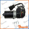 Moteur d'essuie-glace avant pour CITROEN | 0390241621, 047018115